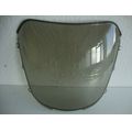 Scheibe / Windschild<br>Zustand: Gebraucht ohne Mngel<br><br>Verwendbar fr: Honda NT 650 V Deauville, Typ: RC47, Modelljahr: von 01/1998 bis 12/2001