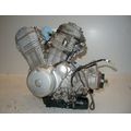 Motor (57.892 Km) mit Serviceheft<br>Zustand: Gebraucht ohne Mngel<br><br>Verwendbar fr: Honda NT 650 V Deauville, Typ: RC47, Modelljahr: von 01/1998 bis 12/2001