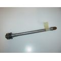 Kardanwelle<br>Zustand: Gebraucht ohne Mngel<br><br>Verwendbar fr: Honda NT 650 V Deauville, Typ: RC47, Modelljahr: von 01/2002 bis 12/2005