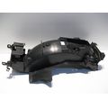 Radlauf hinten<br>Zustand: Gebraucht ohne Mngel<br><br>Verwendbar fr: Honda NT 650 V Deauville, Typ: RC47, Modelljahr: von 01/2002 bis 12/2005
