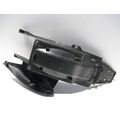 Radlauf hinten (hinterer Teil)<br>Zustand: Gebraucht ohne Mngel<br><br>Verwendbar fr: Honda XL 700 V Transalp ABS, Typ: RD13, Modelljahr: von 01/2008 bis 12/2012