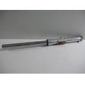 Gabelholm rechts komplett<br>Zustand: Gebraucht ohne Mngel<br><br>Verwendbar fr: Honda VF 700 C Magna, Typ: RC21, Modelljahr: von 01/1985 bis 12/1987