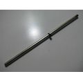 Kupplungsdruckstange<br>Zustand: Gebraucht ohne Mngel<br><br>Verwendbar fr: Honda VF 700 C Magna, Typ: RC21, Modelljahr: von 01/1985 bis 12/1987