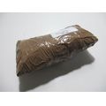 Schrauben- und Kleinteilesatz<br>Zustand: Gebraucht ohne Mngel<br><br>Verwendbar fr: Honda VF 700 C Magna, Typ: RC21, Modelljahr: von 01/1985 bis 12/1987