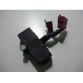 Sicherungskasten mit Deckel<br>Zustand: Gebraucht ohne Mngel<br><br>Verwendbar fr: Honda VF 700 C Magna, Typ: RC21, Modelljahr: von 01/1985 bis 12/1987