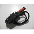 Zndspule<br>Zustand: Gebraucht ohne Mngel<br><br>Verwendbar fr: Honda VF 700 C Magna, Typ: RC21, Modelljahr: von 01/1985 bis 12/1987
