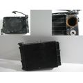 Wasserkhler<br>Zustand: Gebraucht mit Mangel<br><br>Verwendbar fr: Honda VF 700 C Magna, Typ: RC21, Modelljahr: von 01/1985 bis 12/1987