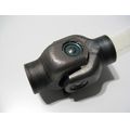 Kardan-Kreuzgelenk<br>Zustand: Gebraucht ohne Mngel<br><br>Verwendbar fr: Honda NT 700 V Deauville ABS, Typ: RC52, Modelljahr: von 01/2006 bis 12/2012