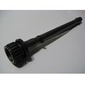 Kardanwelle<br>Zustand: Gebraucht ohne Mngel<br><br>Verwendbar fr: Honda NT 700 V Deauville ABS, Typ: RC52, Modelljahr: von 01/2006 bis 12/2012