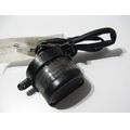 Kennzeichenbeleuchtung<br>Zustand: Gebraucht ohne Mngel<br><br>Verwendbar fr: Honda NT 700 V Deauville ABS, Typ: RC52, Modelljahr: von 01/2006 bis 12/2012