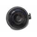 Hupe<br>Zustand: Gebraucht ohne Mngel<br><br>Verwendbar fr: Honda NT 700 V Deauville ABS, Typ: RC52, Modelljahr: von 01/2006 bis 12/2012