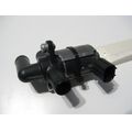 Motorentlftungsventil<br>Zustand: Gebraucht ohne Mngel<br><br>Verwendbar fr: Honda NT 700 V Deauville ABS, Typ: RC52, Modelljahr: von 01/2006 bis 12/2012