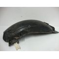 Radlauf hinten<br>Zustand: Gebraucht ohne Mngel<br><br>Verwendbar fr: Honda CBX 750 F, Typ: RC17, Modelljahr: von 01/1984 bis 12/1986