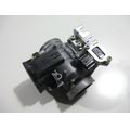 Einspritzanlage / Drosseleinheit<br>Zustand: Gebraucht ohne Mngel<br><br>Verwendbar fr: Honda NC 700 S ohne DCT, Typ: RC61, Modelljahr: von 01/2012 bis 12/2013