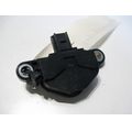 Neigungswinkelsensor<br>Zustand: Gebraucht ohne Mngel<br><br>Verwendbar fr: Honda NC 700 X ohne DCT, Typ: RC63, Modelljahr: von 01/2012 bis 12/2013