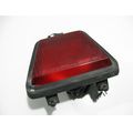 Rcklicht komplett<br>Zustand: Gebraucht ohne Mngel<br><br>Verwendbar fr: Honda VF 750 F, Typ: RC15, Modelljahr: von 01/1983 bis 12/1986