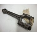 Pleuel hinten links<br>Zustand: Gebraucht ohne Mngel<br><br>Verwendbar fr: Honda VF 750 F, Typ: RC15, Modelljahr: von 01/1983 bis 12/1986