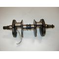 Kurbelwelle<br>Zustand: Gebraucht ohne Mngel<br><br>Verwendbar fr: Honda VF 750 F, Typ: RC15, Modelljahr: von 01/1983 bis 12/1986