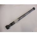 Hinterradsteckachse mit Mutter<br>Zustand: Gebraucht ohne Mngel<br><br>Verwendbar fr: Honda VF 750 F, Typ: RC15, Modelljahr: von 01/1983 bis 12/1986
