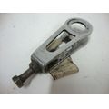 Kettenspanner<br>Zustand: Gebraucht ohne Mngel<br><br>Verwendbar fr: Honda VF 750 F, Typ: RC15, Modelljahr: von 01/1983 bis 12/1986