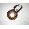 Lichtmaschinenstator<br>Zustand: Gebraucht ohne Mngel<br><br>Verwendbar fr: Honda VF 750 F, Typ: RC15, Modelljahr: von 01/1983 bis 12/1986