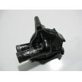 Wasserpumpe<br>Zustand: Gebraucht ohne Mngel<br><br>Verwendbar fr: Honda VF 750 F, Typ: RC15, Modelljahr: von 01/1983 bis 12/1986