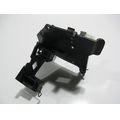 Relais-Halter<br>Zustand: Gebraucht ohne Mngel<br><br>Verwendbar fr: Honda VF 750 F, Typ: RC15, Modelljahr: von 01/1983 bis 12/1986