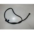 Kabel vom Anlasserrelais zum Anlasser<br>Zustand: Gebraucht ohne Mngel<br><br>Verwendbar fr: Honda VF 750 F, Typ: RC15, Modelljahr: von 01/1983 bis 12/1986