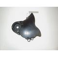 Ritzelabdeckung<br>Zustand: Gebraucht ohne Mngel<br><br>Verwendbar fr: Honda VF 750 F, Typ: RC15, Modelljahr: von 01/1983 bis 12/1986
