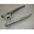 Schwinge<br>Zustand: Gebraucht ohne Mngel<br><br>Verwendbar fr: Honda VF 750 F, Typ: RC15, Modelljahr: von 01/1983 bis 12/1986