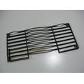 Wasserkhler-Abdeckung oben Mitte<br>Zustand: Gebraucht ohne Mngel<br><br>Verwendbar fr: Honda VF 750 F, Typ: RC15, Modelljahr: von 01/1983 bis 12/1986