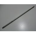 Kupplungsdruckstange<br>Zustand: Gebraucht ohne Mngel<br><br>Verwendbar fr: Honda VF 750 F, Typ: RC15, Modelljahr: von 01/1983 bis 12/1986