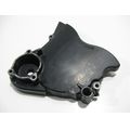 Ritzelabdeckung<br>Zustand: Gebraucht mit Mangel<br><br>Verwendbar fr: Honda VF 750 F, Typ: RC15, Modelljahr: von 01/1983 bis 12/1986
