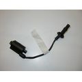 Zndspule (MP06)<br>Zustand: Gebraucht ohne Mngel<br><br>Verwendbar fr: Honda VFR 750 F, Typ: RC24, Modelljahr: von 01/1986 bis 12/1989