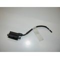 Zndspule mit Zndkabel fr Zylinder 1<br>Zustand: Gebraucht ohne Mngel<br><br>Verwendbar fr: Honda VFR 750 F, Typ: RC36, Modelljahr: von 01/1990 bis 12/1993
