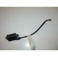 Zndspule mit Zndkabel fr Zylinder 3<br>Zustand: Gebraucht ohne Mngel<br><br>Verwendbar fr: Honda VFR 750 F, Typ: RC36, Modelljahr: von 01/1990 bis 12/1993