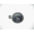 Hupe<br>Zustand: Gebraucht ohne Mngel<br><br>Verwendbar fr: Honda VFR 750 F, Typ: RC36, Modelljahr: von 01/1990 bis 12/1993