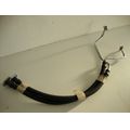 lkhlerschluche<br>Zustand: Gebraucht ohne Mngel<br><br>Verwendbar fr: Honda VFR 750 F, Typ: RC36, Modelljahr: von 01/1990 bis 12/1993