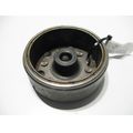 Lichtmaschinenrotor (037000-2590)<br>Zustand: Gebraucht ohne Mngel<br><br>Verwendbar fr: Honda VFR 750 F, Typ: RC36, Modelljahr: von 01/1990 bis 12/1993