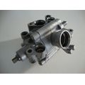 lpumpe<br>Zustand: Gebraucht ohne Mngel<br><br>Verwendbar fr: Honda VFR 750 F, Typ: RC36, Modelljahr: von 01/1990 bis 12/1993