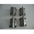 Nockenwellenlager (Zylinder hinten)<br>Zustand: Gebraucht ohne Mngel<br><br>Verwendbar fr: Honda VFR 750 F, Typ: RC36, Modelljahr: von 01/1990 bis 12/1993