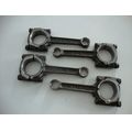 Pleuel / Pleuelstange (1 Stck)<br>Zustand: Gebraucht ohne Mngel<br><br>Verwendbar fr: Honda VFR 750 F, Typ: RC36, Modelljahr: von 01/1990 bis 12/1993
