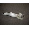 Schwinge (Einarm)<br>Zustand: Gebraucht ohne Mngel<br><br>Verwendbar fr: Honda VFR 750 F, Typ: RC36, Modelljahr: von 01/1990 bis 12/1993