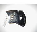 Ritzelabdeckung<br>Zustand: Gebraucht ohne Mngel<br><br>Verwendbar fr: Honda VFR 750 F, Typ: RC36, Modelljahr: von 01/1990 bis 12/1993