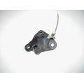 Seitenstnder-Halter<br>Zustand: Gebraucht ohne Mngel<br><br>Verwendbar fr: Honda VFR 750 F, Typ: RC36, Modelljahr: von 01/1990 bis 12/1993