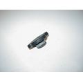 Wasserkhler-Verschlussdeckel<br>Zustand: Gebraucht ohne Mngel<br><br>Verwendbar fr: Honda VFR 750 F, Typ: RC36, Modelljahr: von 01/1990 bis 12/1993