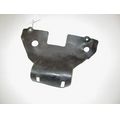 Motorabdeckung hinterer Zylinder<br>Zustand: Gebraucht ohne Mngel<br><br>Verwendbar fr: Honda VFR 750 F, Typ: RC36, Modelljahr: von 01/1990 bis 12/1993