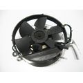 Khlerlfter<br>Zustand: Gebraucht ohne Mngel<br><br>Verwendbar fr: Honda VFR 750 F, Typ: RC36, Modelljahr: von 01/1990 bis 12/1993