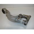 Schwinge<br>Zustand: Gebraucht mit Mangel<br><br>Verwendbar fr: Honda VFR 750 F, Typ: RC36, Modelljahr: von 01/1990 bis 12/1993