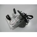 Benzinpumpe<br>Zustand: Gebraucht ohne Mngel<br><br>Verwendbar fr: Honda NC 750 S ohne DCT, Typ: RC70, Modelljahr: von 01/2014 bis 12/2015